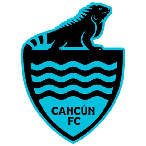 cancun fc